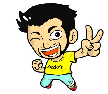 あなただけのオリジナルLINEスタンプを制作します 友達に送りたくなるようなmyスタンプが欲しい方にオススメ イメージ4