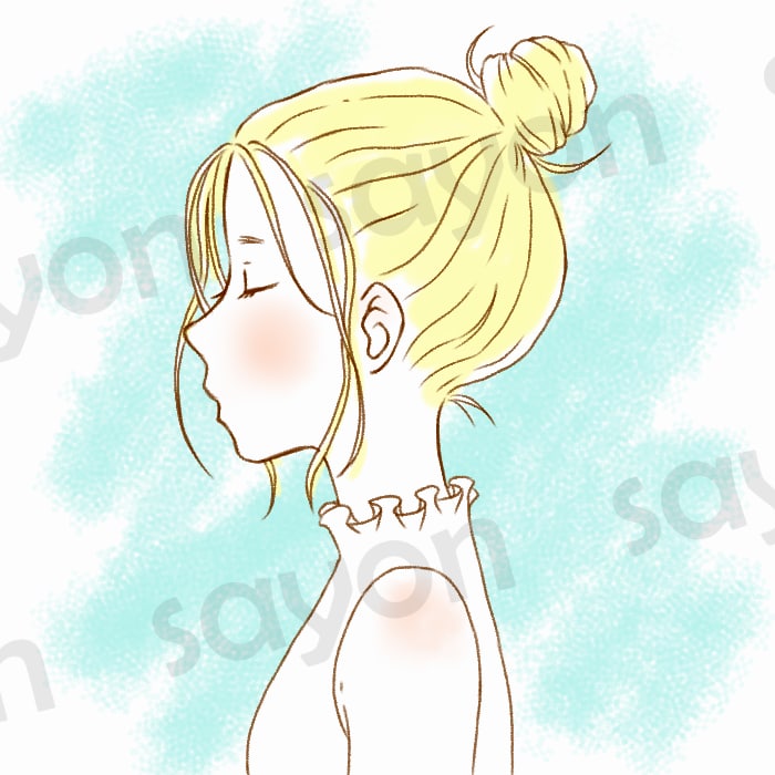 イラスト多数/完成品イラストを販売しています ポップ・クール・おしゃれシリーズ イメージ1