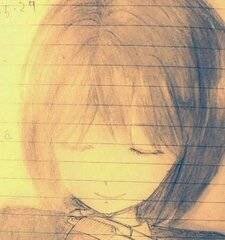 似顔絵やイラスト等、アナログ絵を描きます きっと満足できる素敵な絵に仕上げます！！ イメージ4