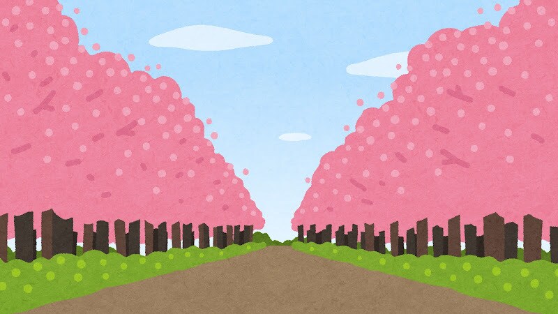 私にピンと来たお客様！寄り添ってお話し致します ココナラの沢山のお客様の中でも、私にピンと来た方を鑑定します イメージ1