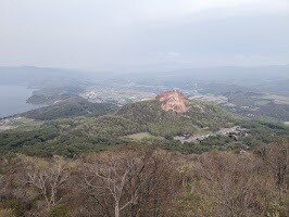 北海道旅行を考え中のあなたへモデルコースを考えます 現地民おすすめの穴場スポットもご紹介していきます！ イメージ6