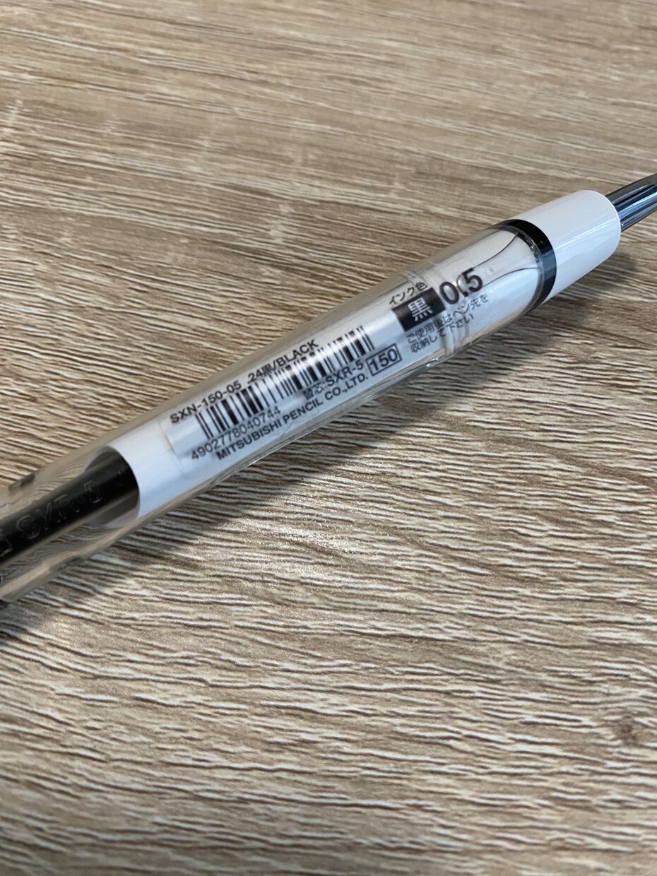 筆耕＊履歴書・お手紙代筆いたします 柔らかく読みやすい字で気持ちの伝わる代筆いたします イメージ3