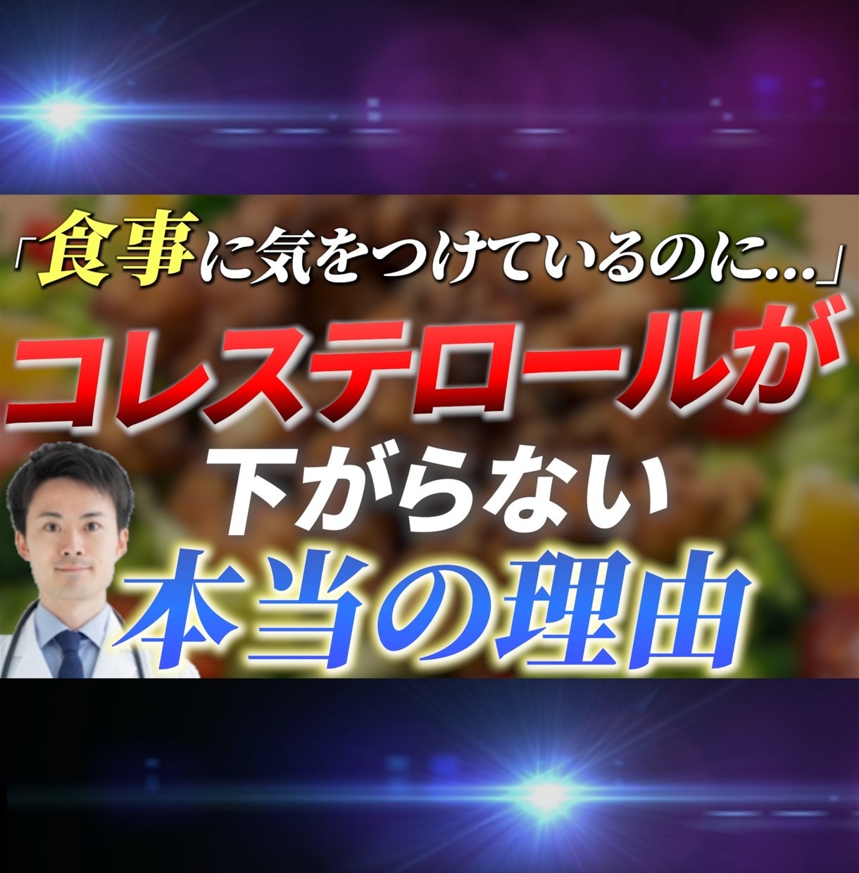 YouTube動画編集!承ります 動画編集者不足にお悩みではありませんか？ イメージ4