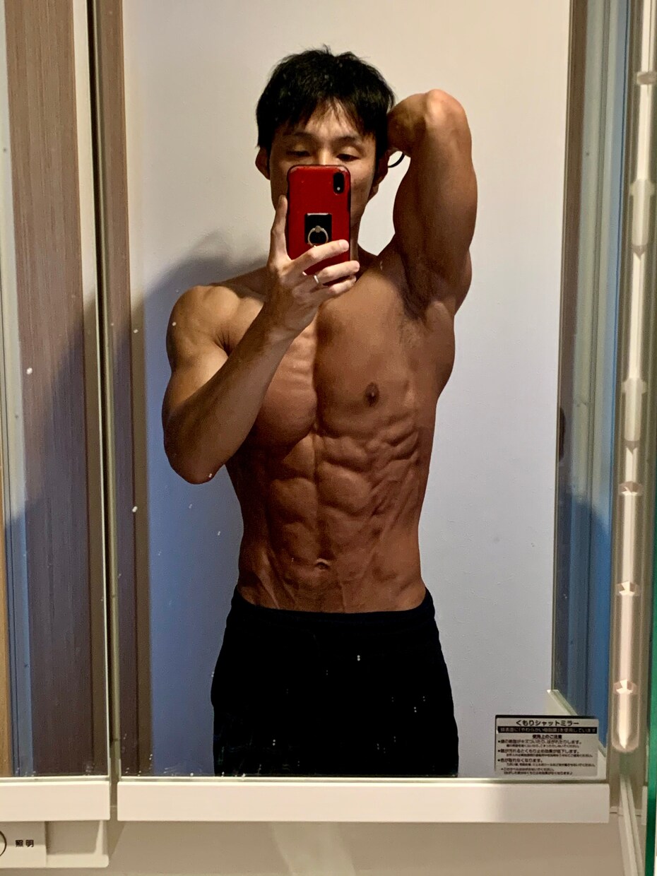 ダイエットでお悩みの方にお食事のアドバイスをします ダイエットのプロが日々実践・指導している食事法をご案内！ イメージ4