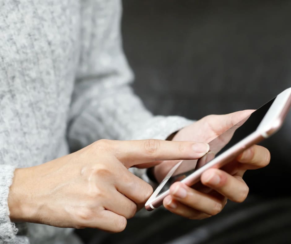 30代前半のゲイがお悩み相談承ります お悩み・愚痴・誰かに今すぐ共有したい事何でもOK。 イメージ2