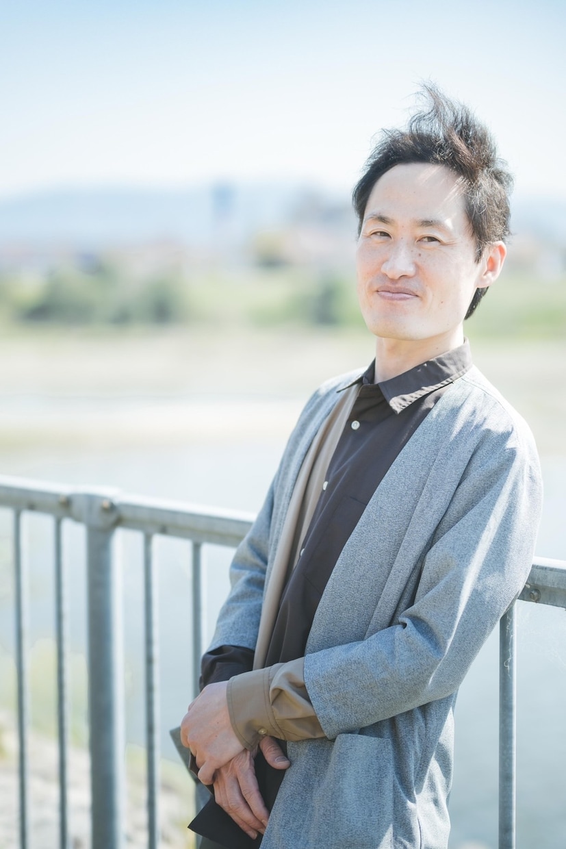 秘書検定1級がモヤモヤをお聞きします あなたの心の秘書としてご活用下さい。じっくりお聞きします。 イメージ2