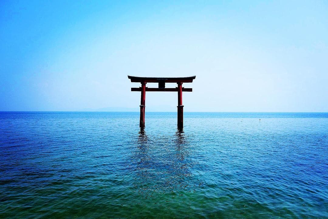 今のあなたに合った「パワースポット」をお伝えします 現状を良くしたい・願いを叶えたい・今よりも成長したいあなたへ イメージ6
