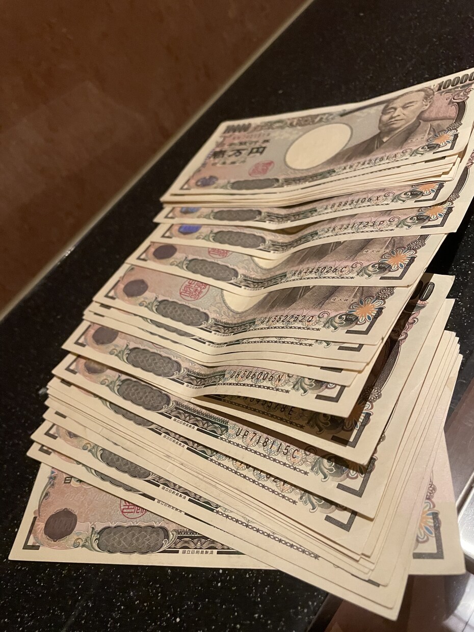 パチンコ・スロットで副収入が得られます 仕事終わりにもうひと稼ぎしませんか？ イメージ1