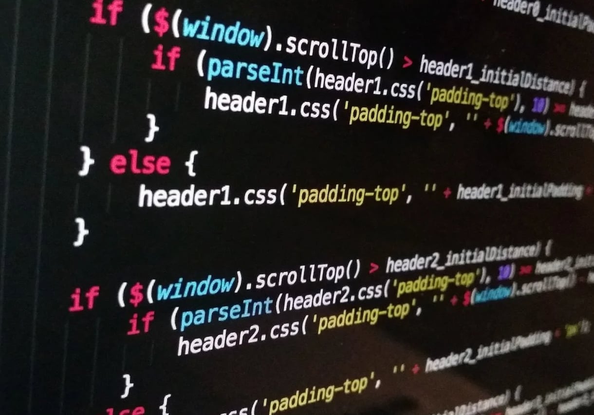 Webサイトの修正・追加を柔軟に対応致します 静的サイトや外部プラットフォームなどの修正をお手伝いします。 イメージ3