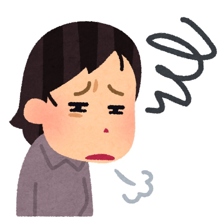 人には言えないお悩みにお答えいたします このまま進んで良いのか、離れたほうが良いのかアドバイスします イメージ1