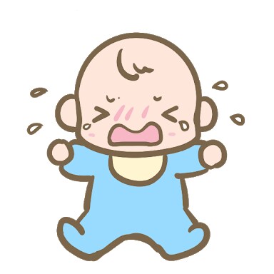 薬剤師の視点から、健康相談や心の悩みに応えます 現役ママ薬剤師に子供の悩みや心の疲れをお話ください イメージ1