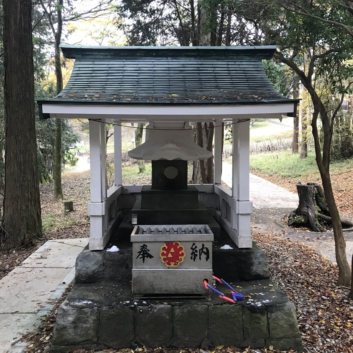 良縁の最強神社！箱根神社・九頭龍神社代理祈願します 白龍神社例大祭祈願☆事業運・良縁・家庭運に効果あり！ イメージ6