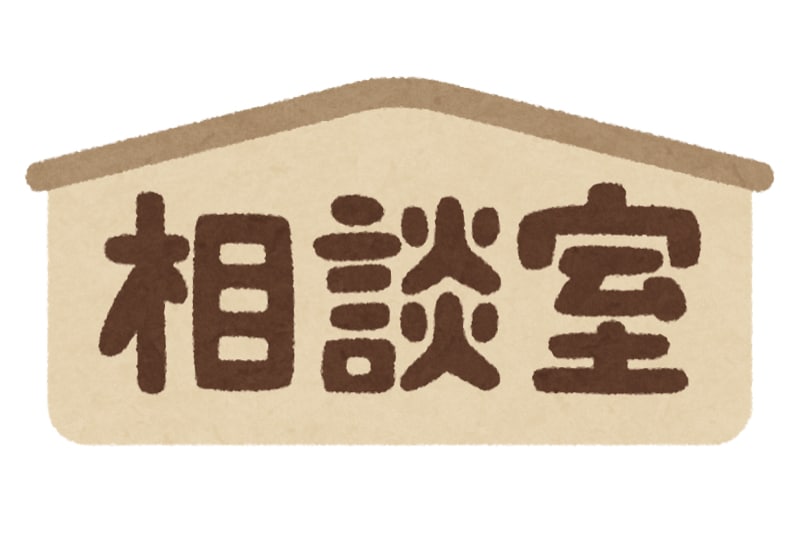 YouTube等の動画作成編集、投稿の仕方教えます 。初心者向けのアドバイス。あなたに出来ること。成功の道。 イメージ2