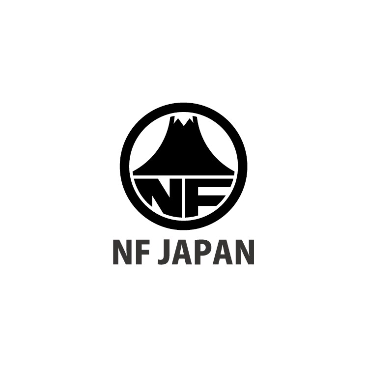 優しくシンプルなオリジナルロゴを制作致しますます aiデータ込 モノトーンデザイン（単色）親しみやすいシンボル イメージ7