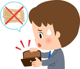 借金のお悩みご相談、アドバイス致します！借金で人生を壊さないで！ イメージ2