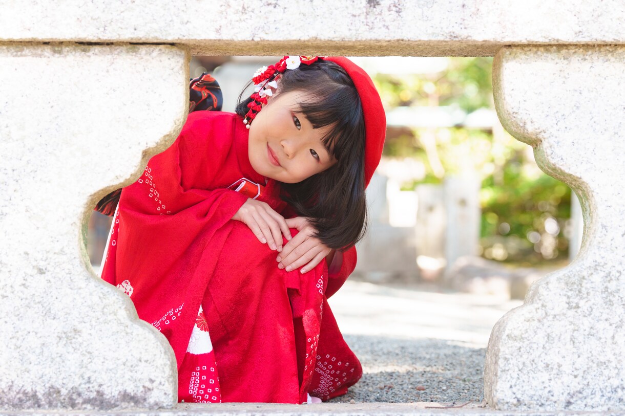 愛おしくてトキメクお子様を豊富に残します ハッピーを切り撮る、家族とカメラの出張撮影 イメージ7