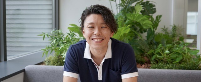 転職活動1から全て教えます 転職する際に何をすればいいのか、基礎中の基礎からサポート イメージ1