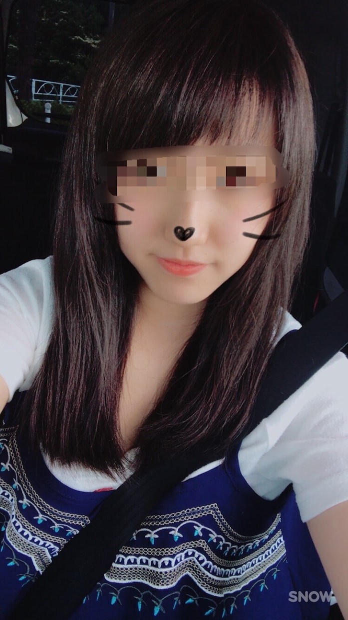 チャットでのお話相手になります 暇で相手が欲しい方チャット相手が欲しい方へ！ イメージ3