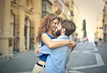 ツインレイ統合を妨げる古いソウルコード書き換えます ツインレイサイレント期間を早く終わらせる♡統合セッション イメージ2
