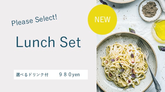 みんなを虜にするバナー製作します 他にはないデザインを、あなたのイメージを作品へ イメージ2