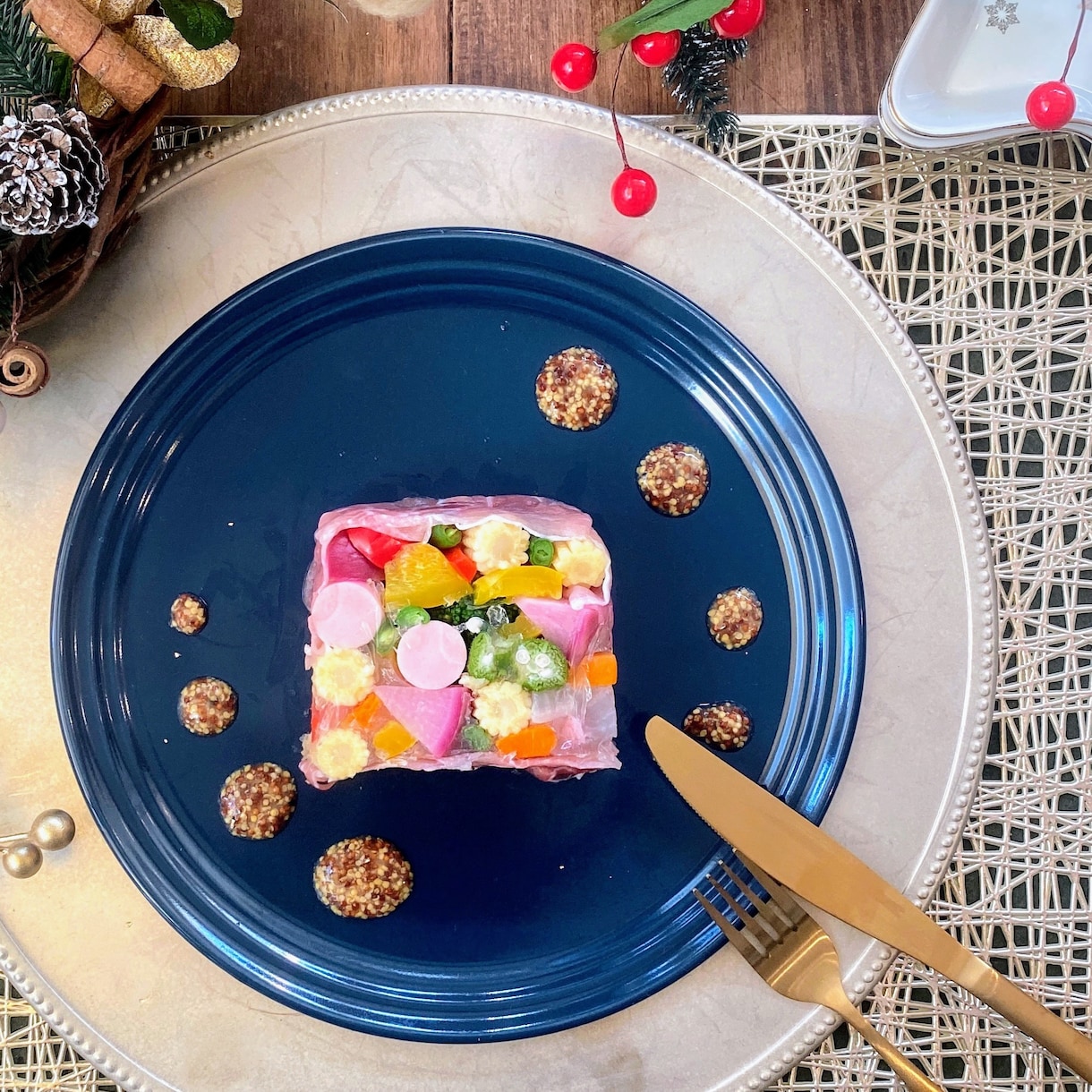 映える！インスタ・EC！美味しく食品撮影いたします 絵コンテにて打ち合わせするので安心です！ イメージ2