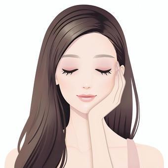 彼の心はスキャンダル⁈ギザギザハートを占います 疑いたくないのに本当を知りたい抑えきれない想いに揺れる私 イメージ10