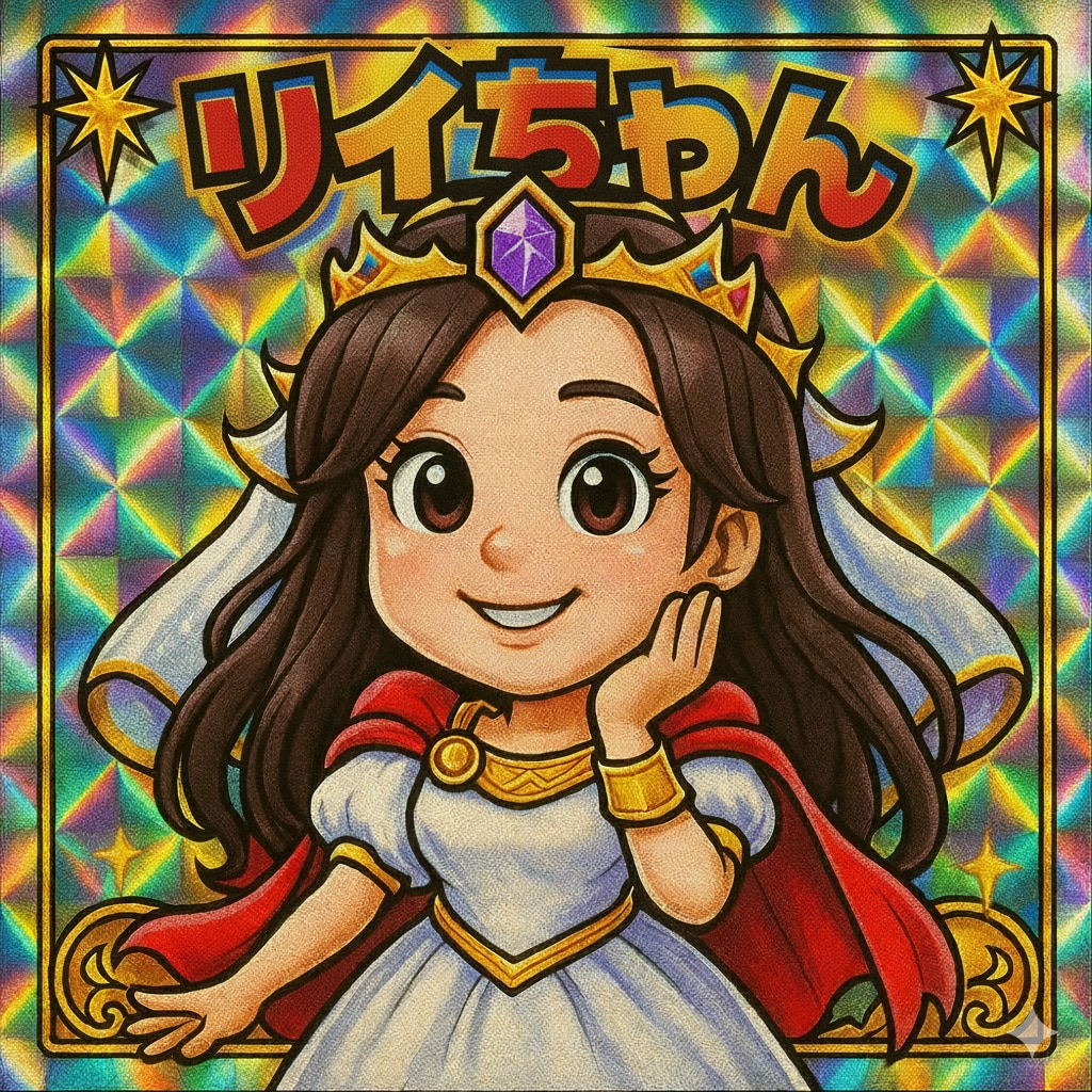 出品者さま限定⭐︎  ひと息休憩もできます リイちゃんとお喋り練習しますか(*'▽'*)？ イメージ1
