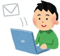 パワハラで困っている人の相談に乗ります 話してスッキリ、対抗策も伝授します イメージ1