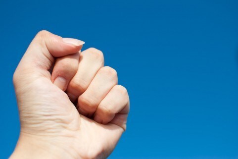 営業の仕事で悩みを持つ方、お助けします 《営業の仕事をする全ての方へ。気軽にご相談ください！》 イメージ1