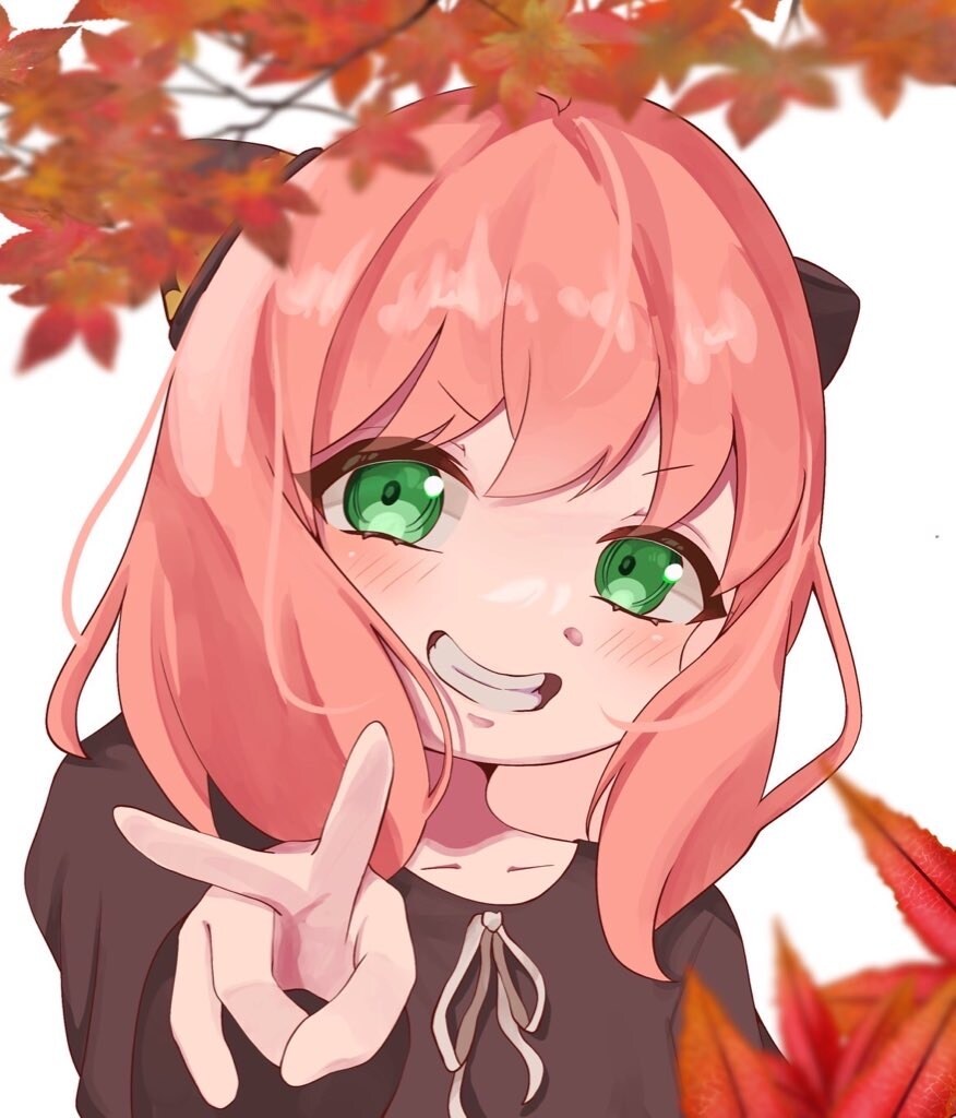 SNS用のアイコンを描きます あなた用のSNSのアイコンを描きます！！ イメージ4