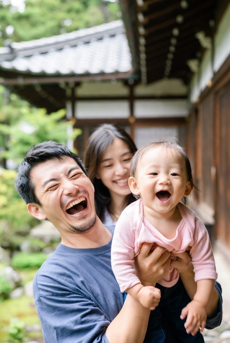 旅する夜の相談屋　明日を生きる元気を与えます 旅しながら愚痴聞き・人生相談をオンラインで行っています。 イメージ2