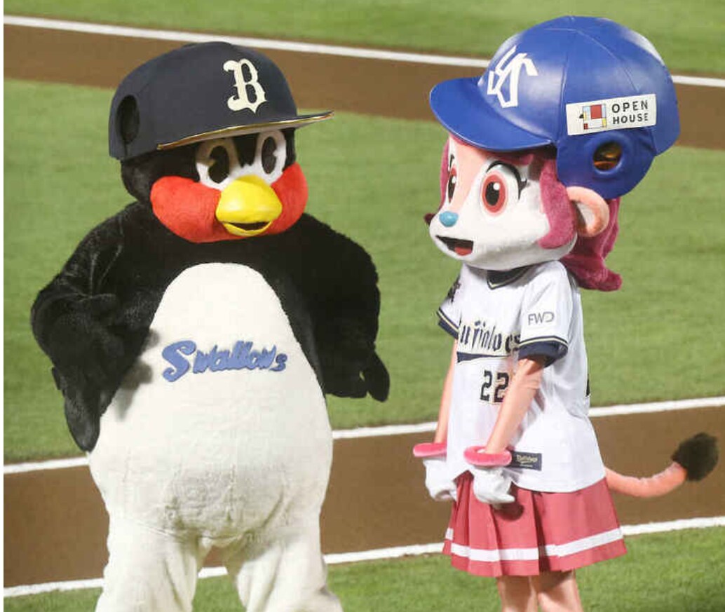 どんな些細なお話でも聞きます あなたの心のスキマ埋めましょう イメージ3