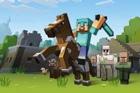 MInecraft（サバイバル）の攻略法教えます MInecraft(Survival）の攻略法です イメージ4