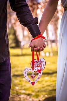 彼の心の中に入ります 彼のあなたへの思い、彼との未来が気になる方へ イメージ2