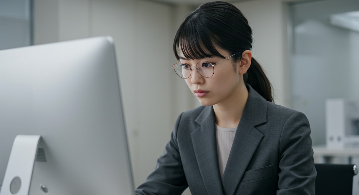 AI画像「2枚」生成代行します AIによる画像生成を代行。リアルな画像を得意としています。 イメージ6