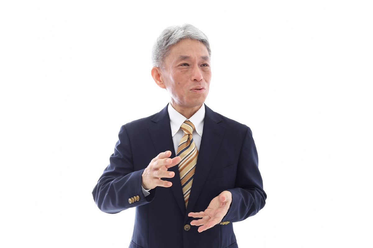 ３０日間、２～３回ビジネス英語をコーチングします １ヶ月２～３回のセッションで確実レベルアップしたい方に最適！ イメージ3