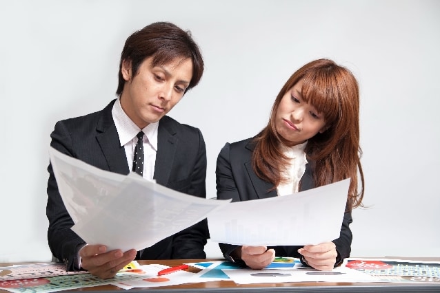 大手企業在籍者があなたをサポートします ☆☆数々のES添削実績あり！！あなたをES通過へ導きます！ イメージ1