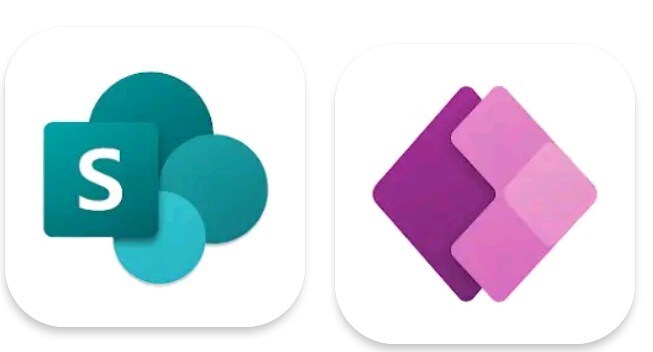 powerappsキャンバスアプリ作成支援します 利活用、独学でつまずいてしまい支援が必要な方大歓迎 イメージ1