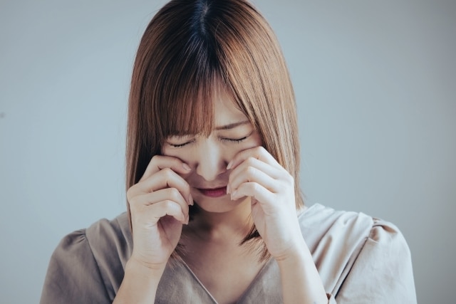 霊感デジャヴ占い【二人の未来】霊感霊視占います 霊感タロット★霊感オラクル★超第六感★恋愛占い★二人の未来 イメージ2