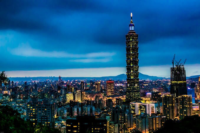 中国語の翻訳承ります 自分で翻訳するのは合ってるか分からない…不安になる前に！！ イメージ2
