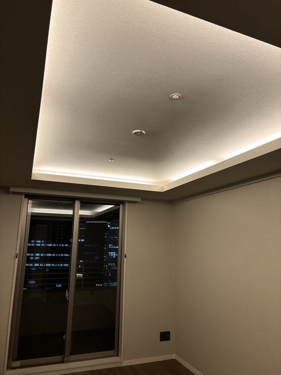 店舗設計〜施工、住宅リフォーム設計〜施工できます インスタ映え、エモい店舗、住宅にしたい方！ イメージ3