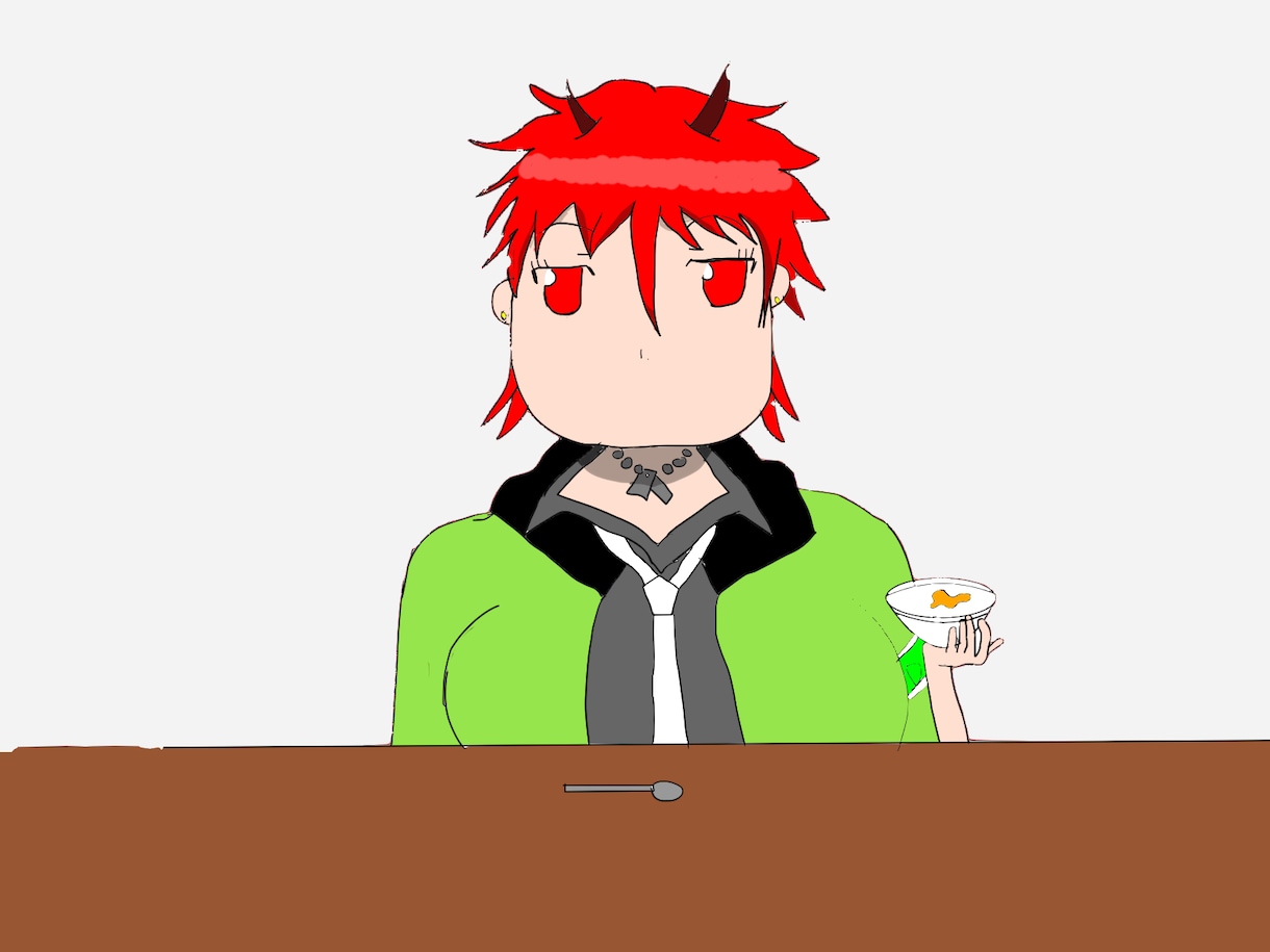 健康関連イラストでSNSを良くするお手伝いします 専門用語にイラストを付けて分かりやすく！ イメージ2