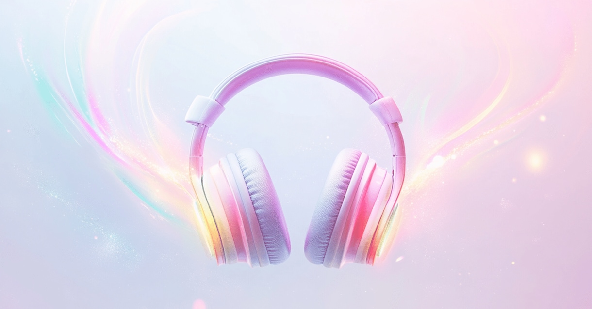 オールデイーズ洋楽名曲を一つにパッケージします オムニバス、洋楽ってこんなに素晴らしい❗ イメージ1