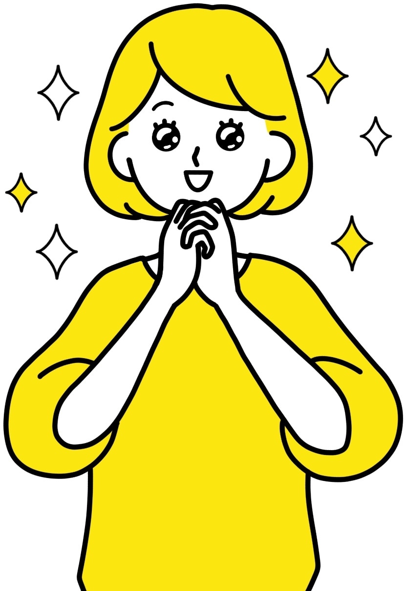 話して気づく"私の本音"✨心の棚卸し、手伝います 本音を言葉にする練習♫ゆるく整える"わたし再発見" イメージ2