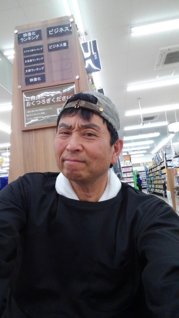 お話聞きます 悩みや愚痴、相談などお気軽に話してください。 イメージ6