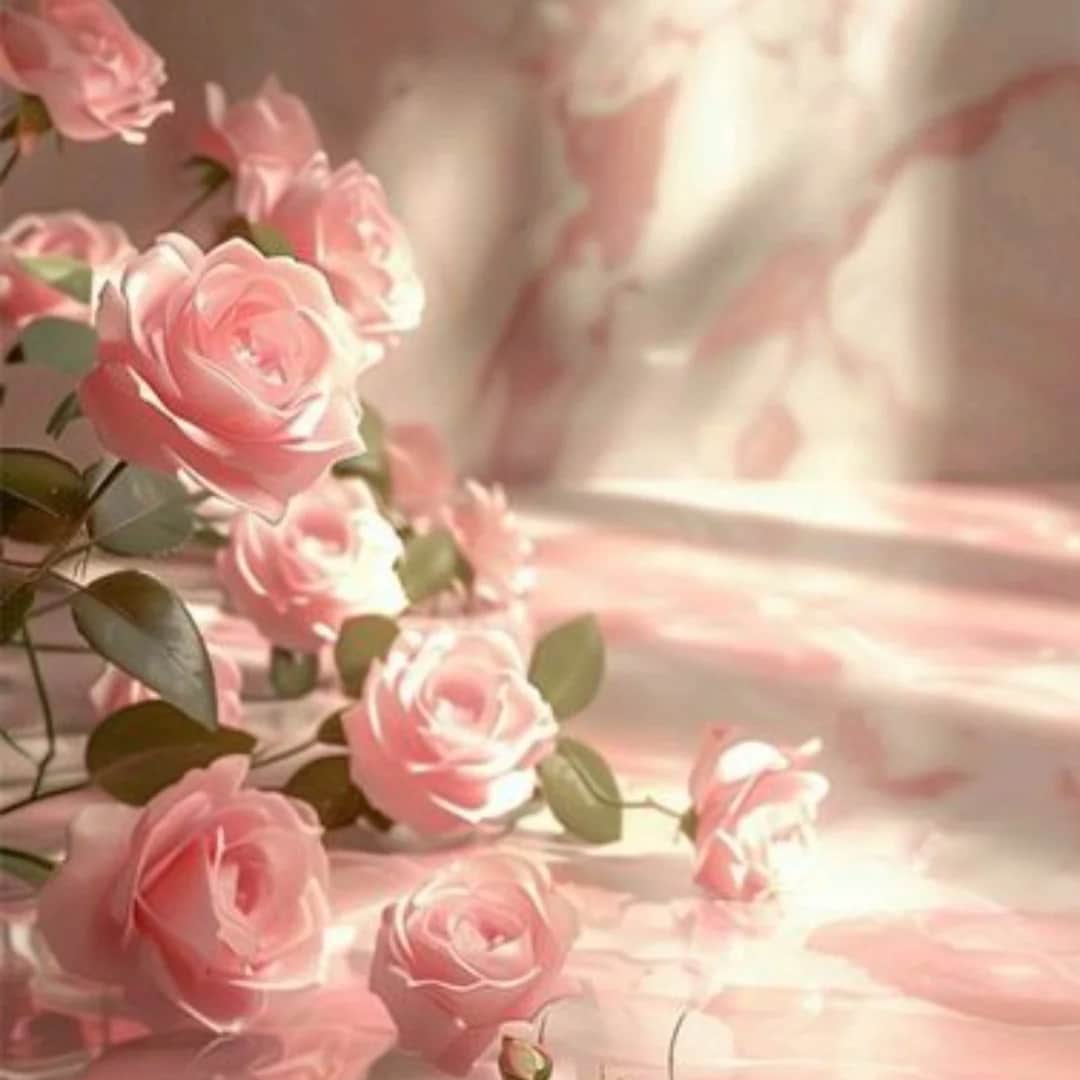 お相手の本音を霊感タロットと霊視で占います 霊感タロット＋霊視♡ホロスコープ♡チャネリング イメージ2
