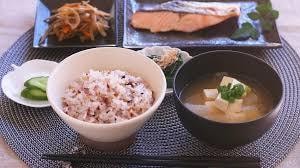 創作和食のレシピです。ます どなたでも家庭で作れる簡単料理。 イメージ1