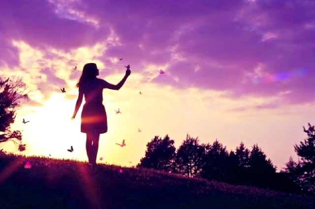 離婚する？しない？悩めるあなたにアドバイスします ★まずはオラクルカードでYesNoをズバリ！判断します イメージ1