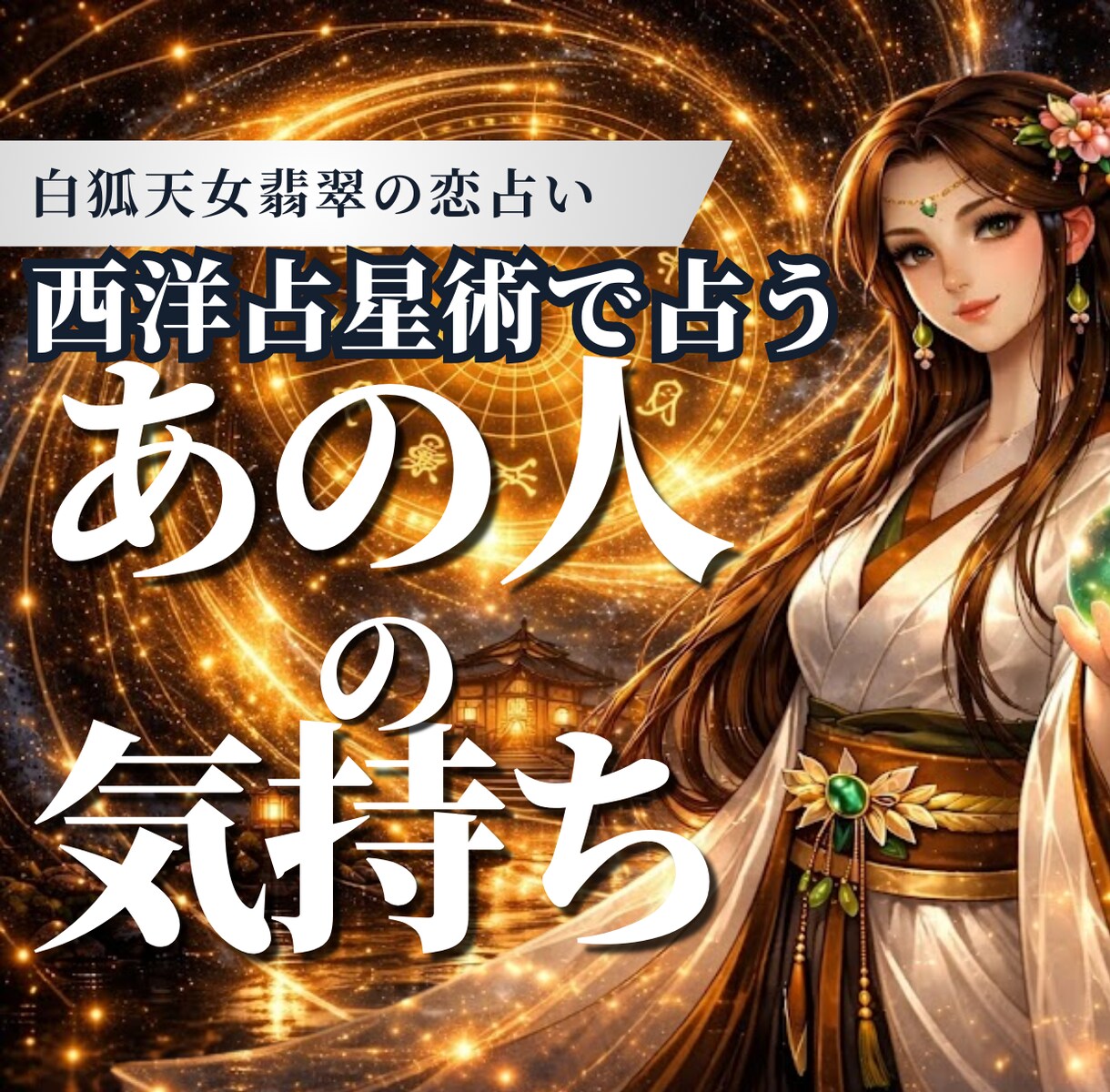 あの人の本音・連絡の時期・この恋の結末を視ます 連絡が来ない理由今どう思ってるかこれからどうなるかまで視ます イメージ1