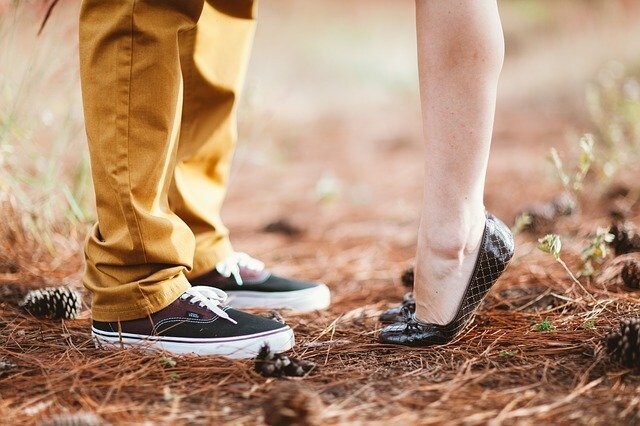男性向け☆選ばれるアプリプロフィール添削します 婚活カウンセラーが理想の彼女に届く貴方の魅力を引き出します。 イメージ8